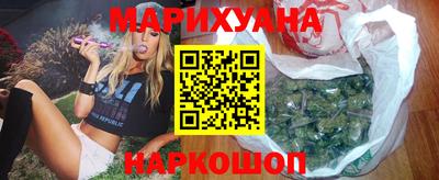 ALPHA-PVP Партизанск