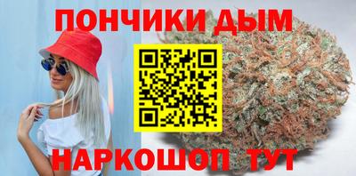 ALPHA-PVP Партизанск