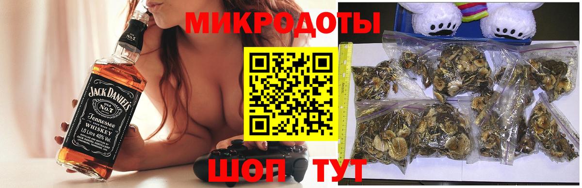 даркнет сайт  Галлюциногенные грибы прущие грибы  Вход с VPN  Саратов 